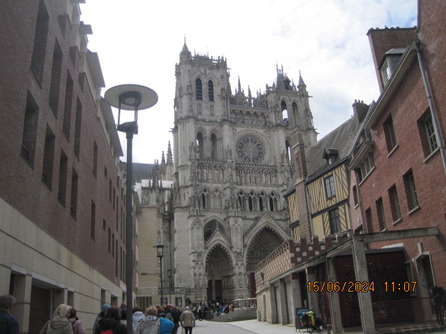 L’attribut alt de cette image est vide, son nom de fichier est AMIENS-2024-001.jpg.